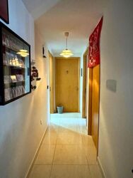 La Fiesta (D19), Condominium #607269411